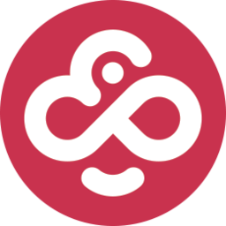 CoinPoker Logo