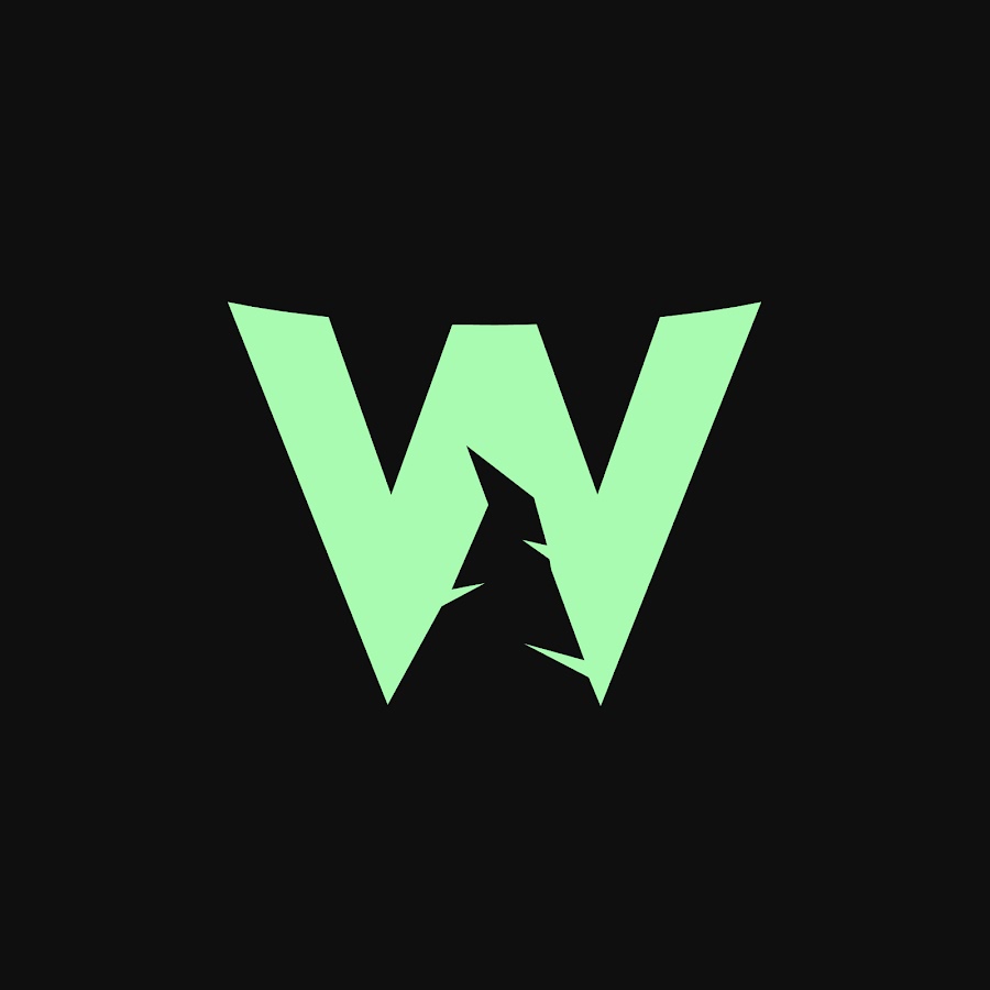 GTO Wizard Logo