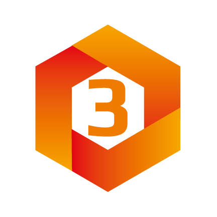 Hold'em Manager 3 Logo