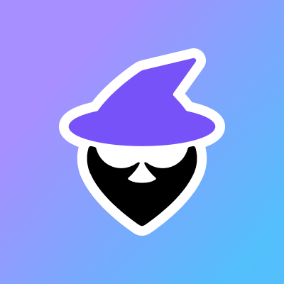 Jurojin Logo