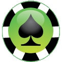 PokerTracker 4 Logo