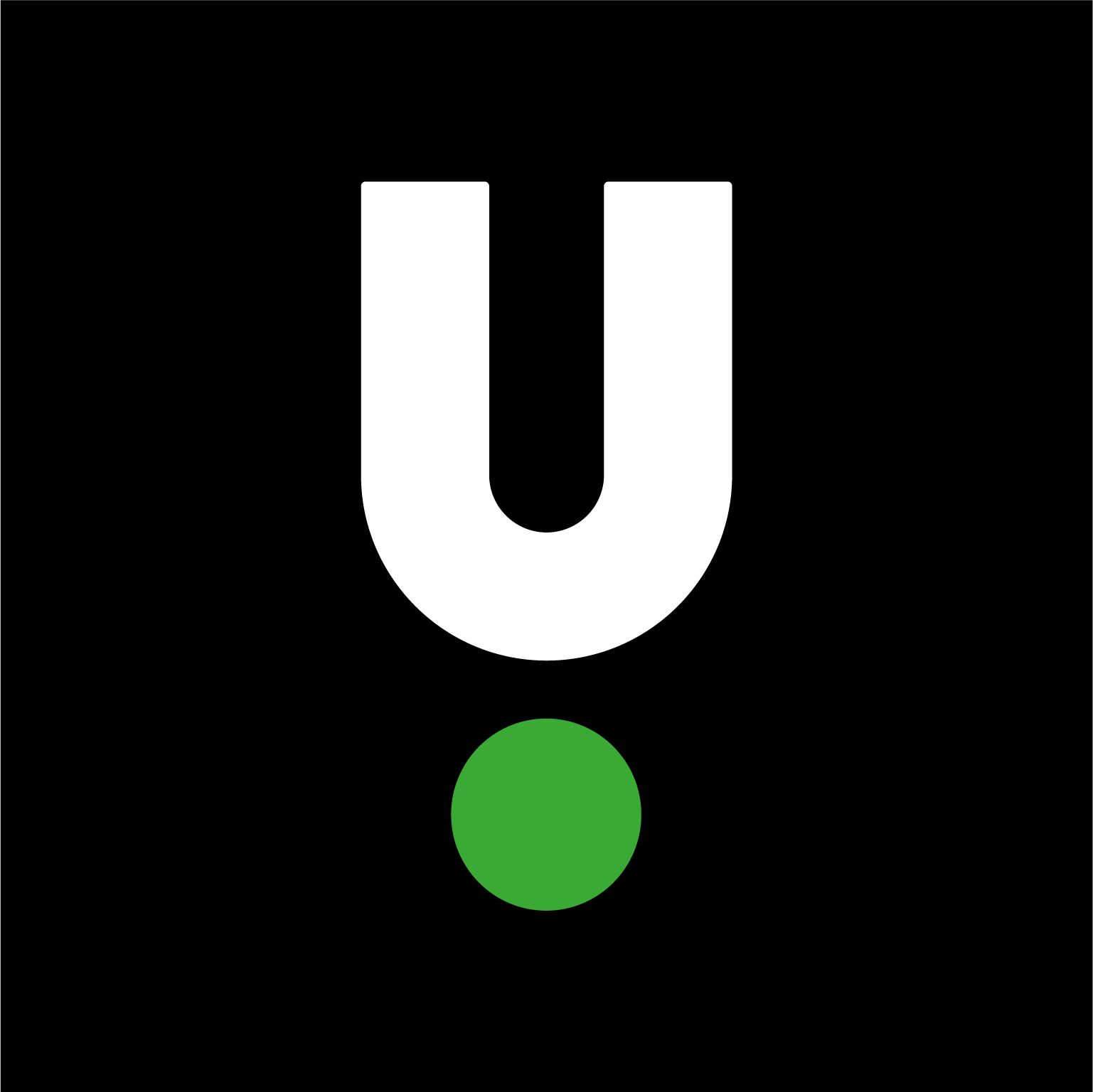 Unibet Logo